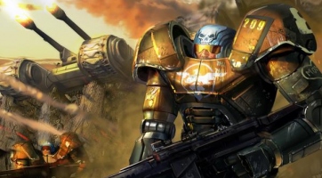 Új stúdiót nyit az Electronic Arts, új Command and Conquer játék várható tőlük