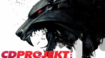 Új stúdiót nyitott a CD Project RED