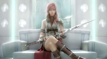 Új stúdiót nyitott a Square Enix