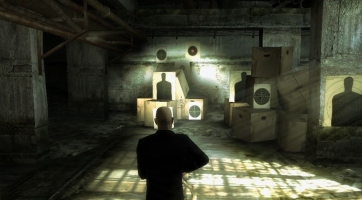 Új stúdiót nyitott Montrealban a Square Enix