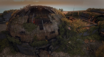 Survarium