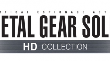 Új színészek szinkronizálnak a Metal Gear Solid HD Collection-ben?