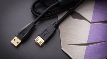 ÚJ Tesoro termékek érkeznek a Computex 2014 alkalmával