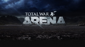 Új Total War játék a láthatáron, de nem az amire gondolsz