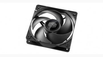 Új ventilátorokkal érkezik a Cooler Master Silencio FP család