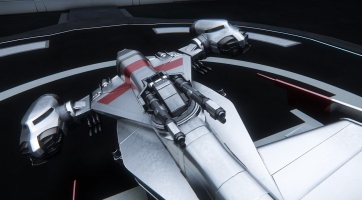 Star Citizen