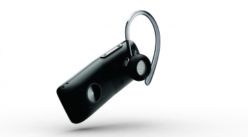 Új wireless headset-tel és távirányítóval gazdagodik novembertől az Xbox 360 fegyvertára