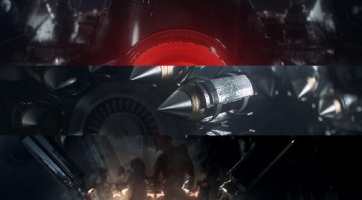 Új Wolfenstein bejelentésére készül a Bethesda?