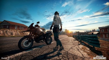 Újabb 100 ezer csalóval lett kevesebb a PlayerUnknown's Battlegrounds-ban