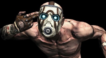 Újabb Borderlands akciófigurákat jelentett be a Funko