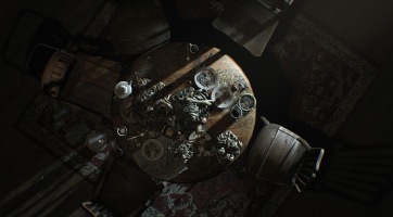 Újabb demót kap jövő héten a Resident Evil 7