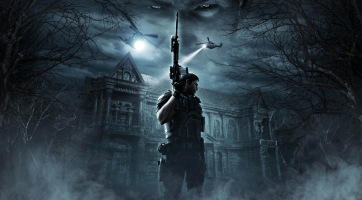 Újabb előzetest kapott a Resident Evil: Vendetta
