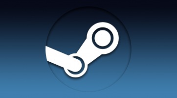 Újabb felhasználói rekordot döntött januárban a Steam