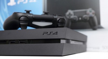 Újabb forrás állítja: szeptemberben debütál a PS4 Slim és a PS4 Neo