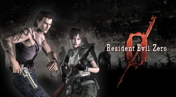 Újabb forrás szerint is két Resident Evil remake készül egyszerre