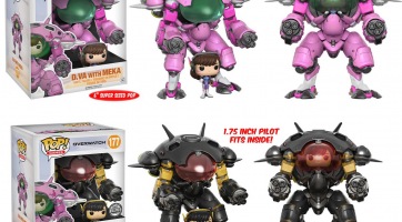 Overwatch
