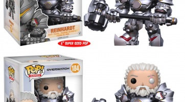 Overwatch