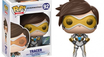 Overwatch