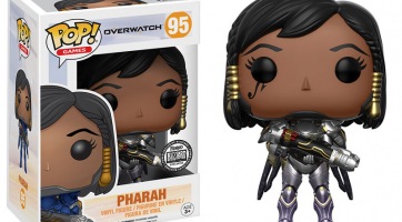Overwatch