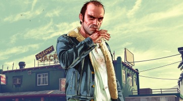 Újabb GTA veteránok csatlakoztak Leslie Benzies új stúdiójához