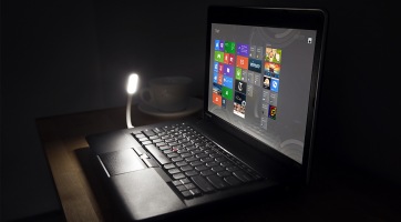 Újabb hírek érkeztek a Xiaomi laptopjáról