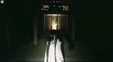 Újabb horrorisztikus videóval sokkol minket a Nippon Ichi