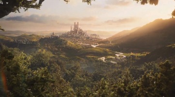Újabb író csatlakozott a Fable reboot munkálataihoz