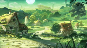 Újabb kedvcsinálót kapott a Lost Sphear