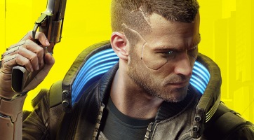 Újabb két hónapot csúszik a Cyberpunk 2077 megjelenése