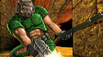 Doom