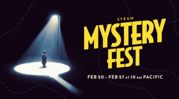 Újabb leárazással támadja a pénztárcánkat a Steam