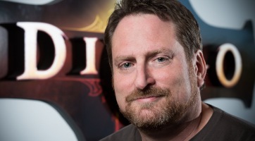 Újabb legendás fejlesztő csatlakozott az Obsidian Entertainment stúdiójához