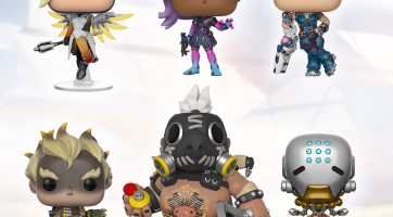 Overwatch