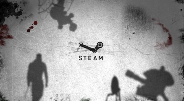 Újabb rekordot döntött a Steam: több mint 14 millió játékos egyszerre online!