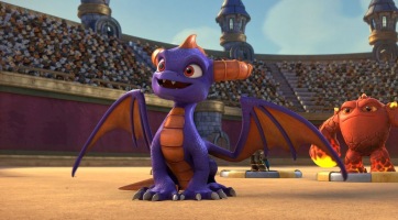 Újabb reménysugár érkezett egy Spyro the Dragon bejelentésről? (FRISSÍTVE!)