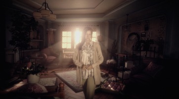 Újabb Resident Evil Showcase várható áprilisban