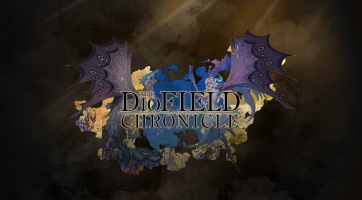 Újabb SRPG-t készít a Square Enix The DioField Chronicle címmel