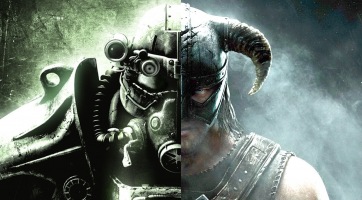 Újabb stúdiót nyit a Bethesda