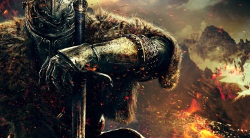 Újabb stúdiót nyitottak a Dark Souls és a Bloodborne fejlesztői