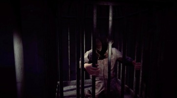 Újabb szürreális trailert kapott a Get Even című horrorjáték