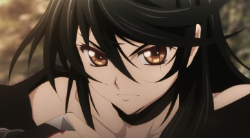 Újabb traileren feszít a Tales of Berseria
