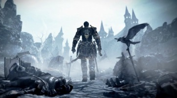 Újabb trailerrel adott hírt magáról a Kingdom Under Fire II
