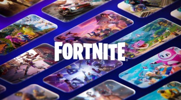 Újabb visszatérítést fizetett ki a Fortnite a lehúzó vásárlások miatt