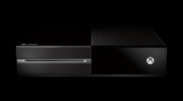 Újabb 50 dollárral csökken az Xbox One ára!