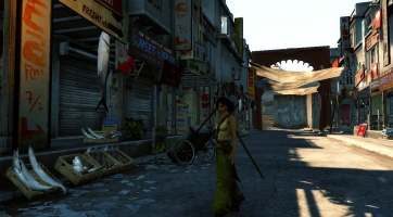 Beyond Good & Evil 2