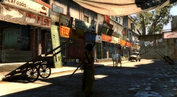 Beyond Good & Evil 2