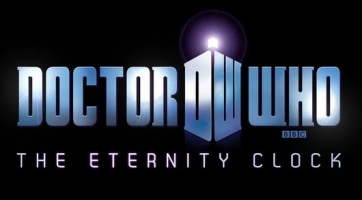 Újabb Doctor Who videojáték megjelenése várható jövőre?