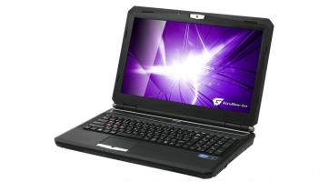 Újabb gamer laptop a DosPara kínálatában