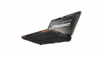 Újabb gamer laptop az MSI kínálatában