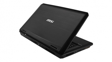 Újabb gamer laptoppal bővült az MSI felhozatala